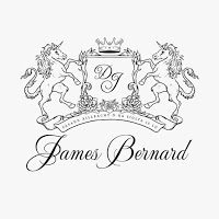 James Bernard Floristry, Events and Wedding Planning 1097920 Image 0